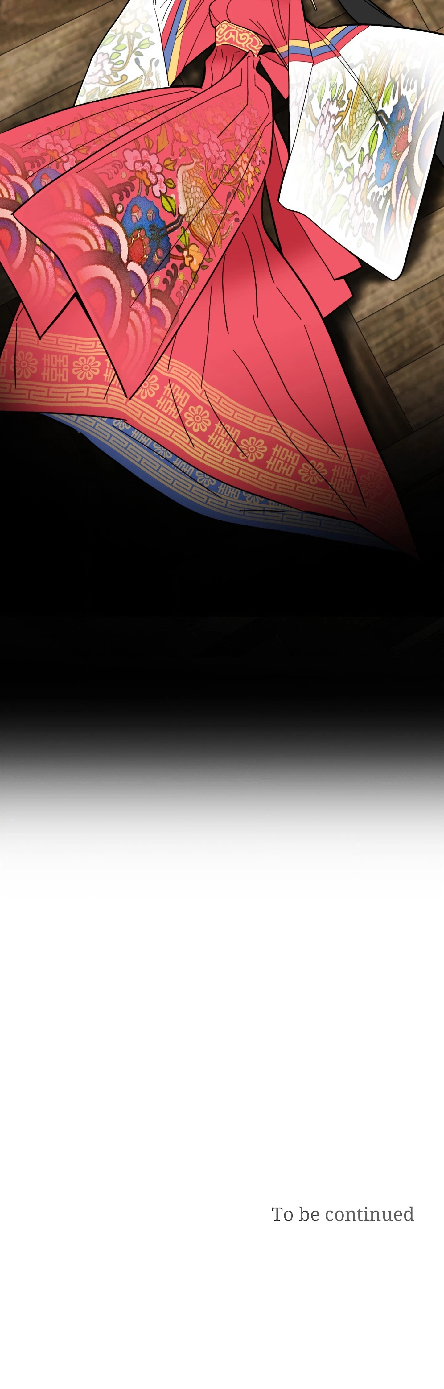 Chapter 4, page 16