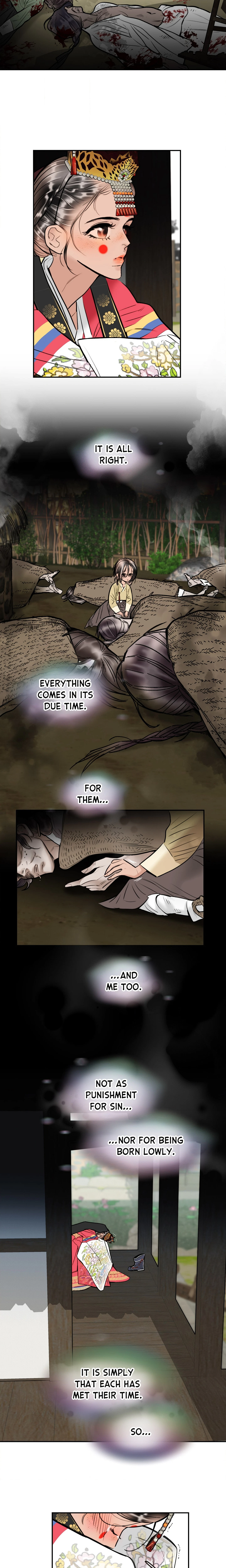 Chapter 4, page 2
