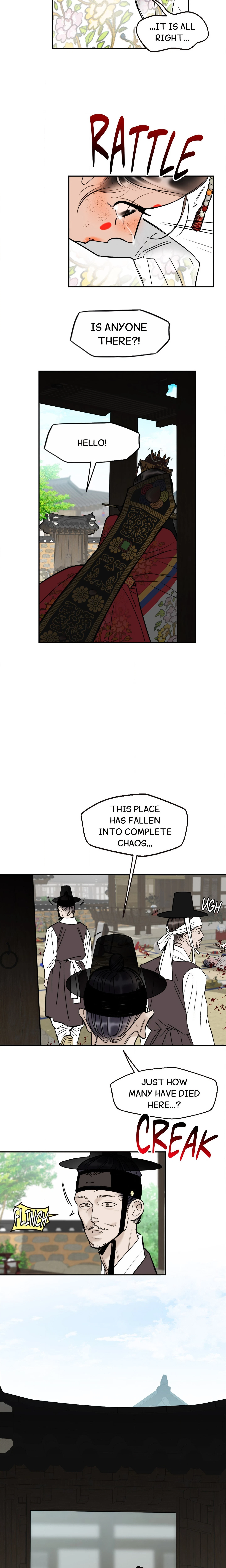 Chapter 4, page 3