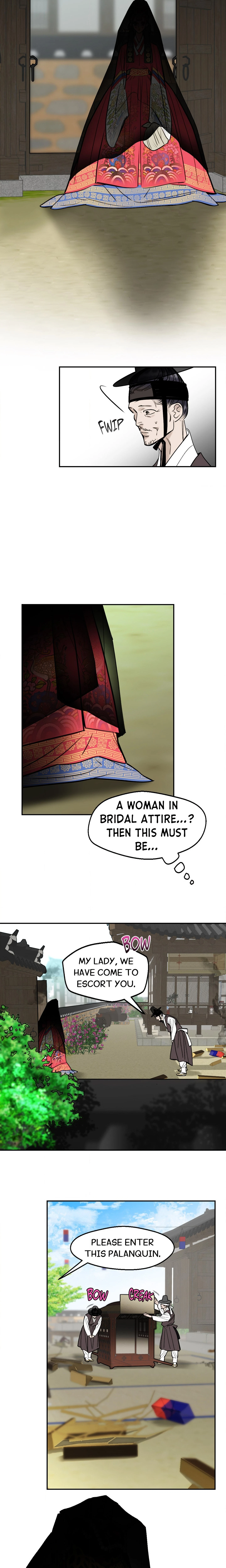 Chapter 4, page 4