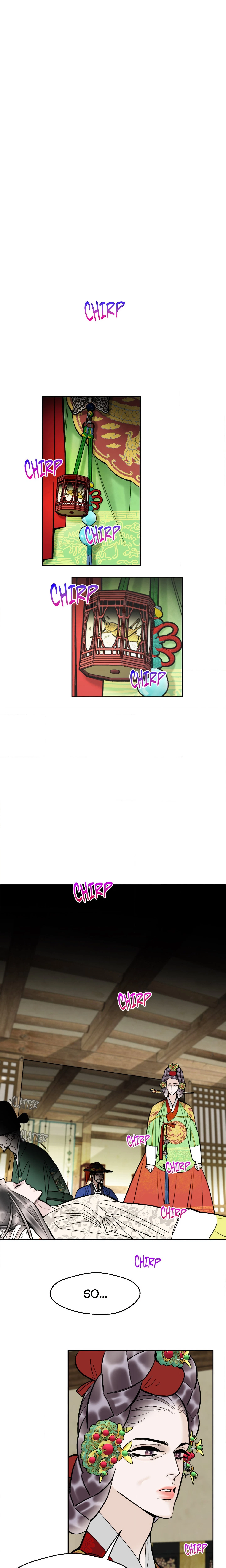 Chapter 4, page 6