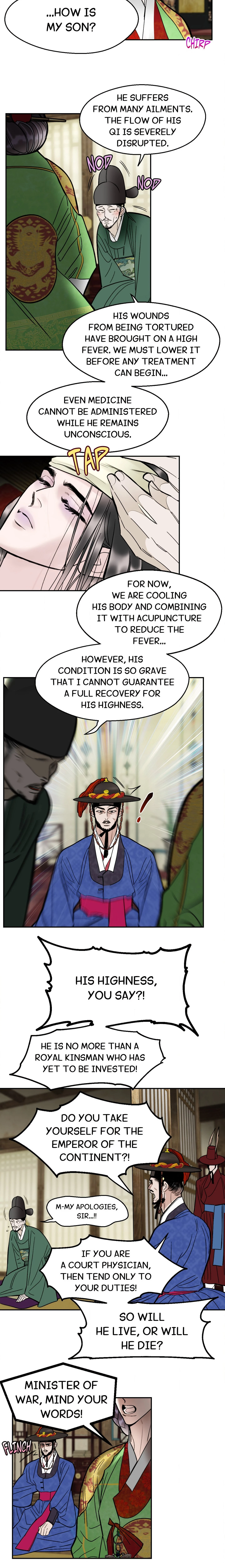 Chapter 4, page 7
