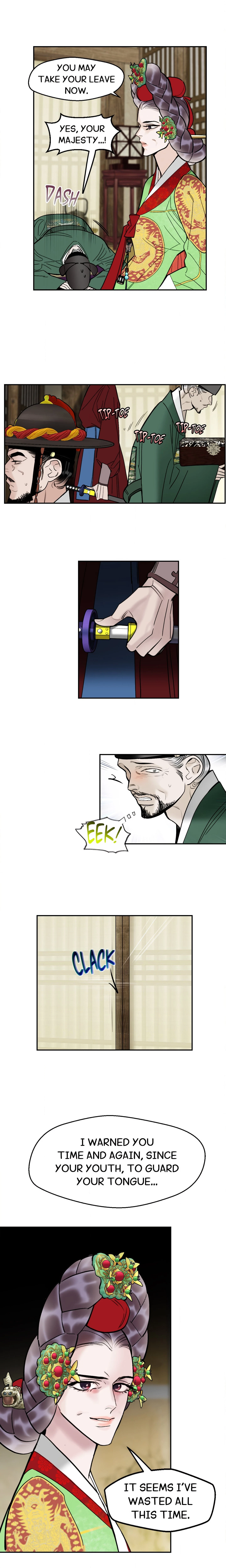 Chapter 4, page 8