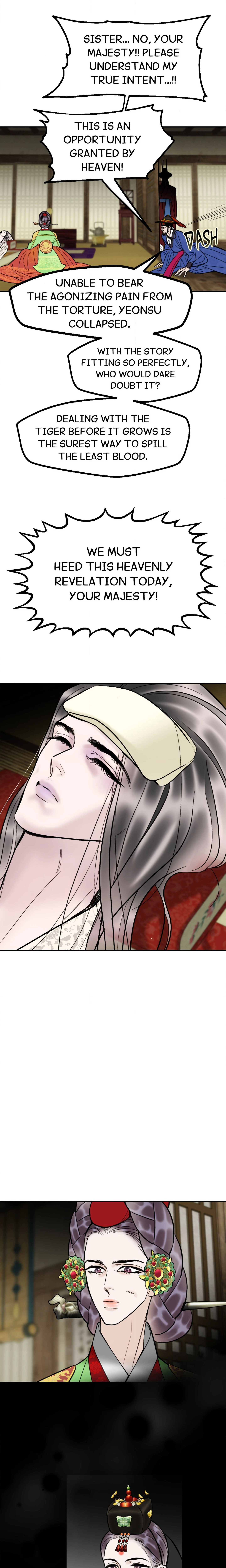 Chapter 4, page 9