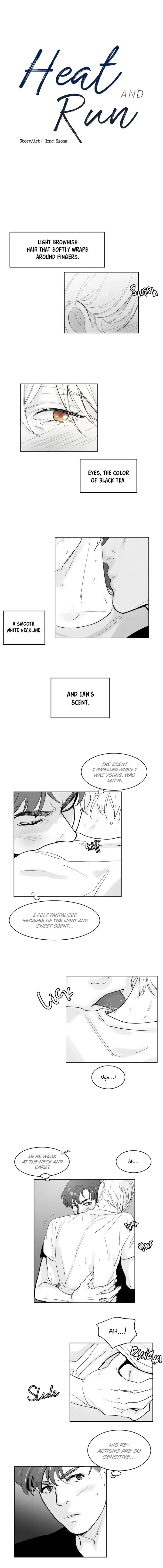 Chapter 18, page 4