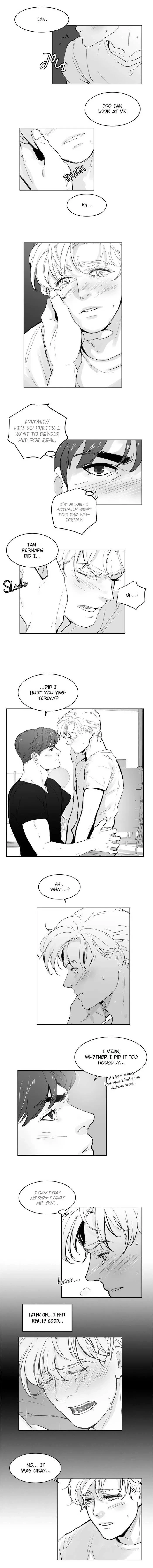 Chapter 18, page 5