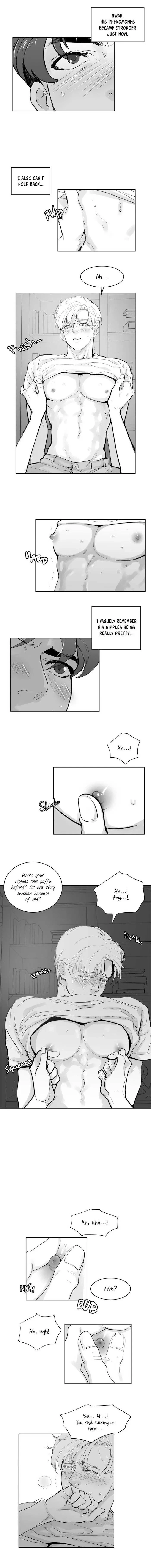 Chapter 18, page 6