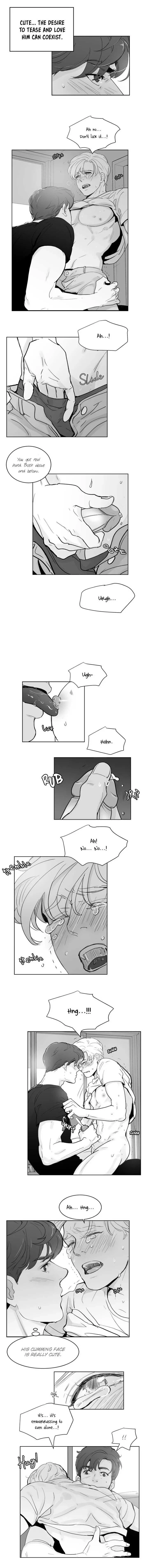 Chapter 18, page 7