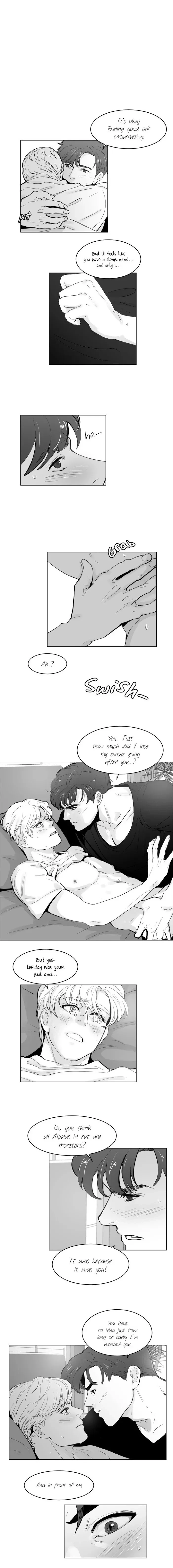 Chapter 18, page 8
