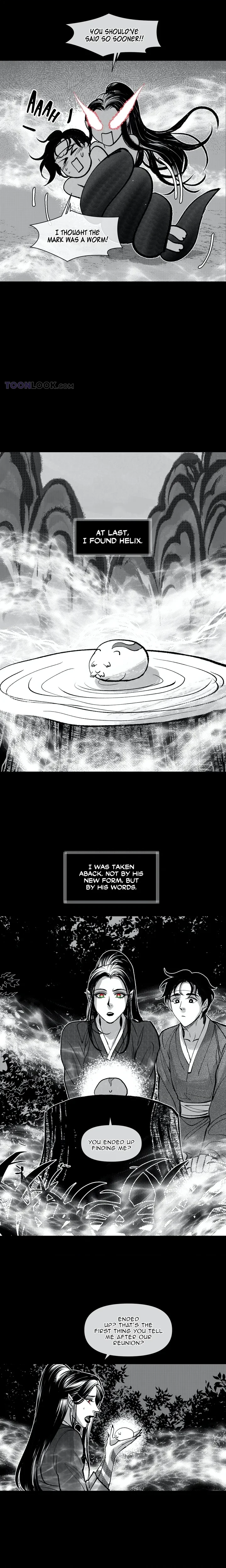 Chapter 3, page 10