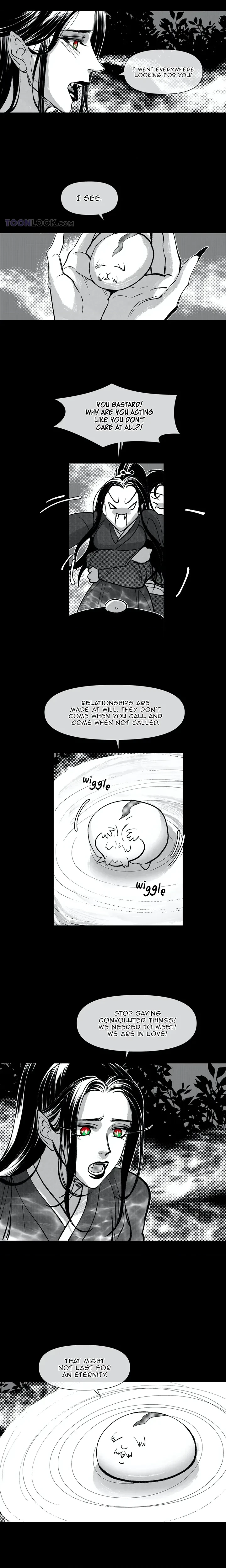 Chapter 3, page 11