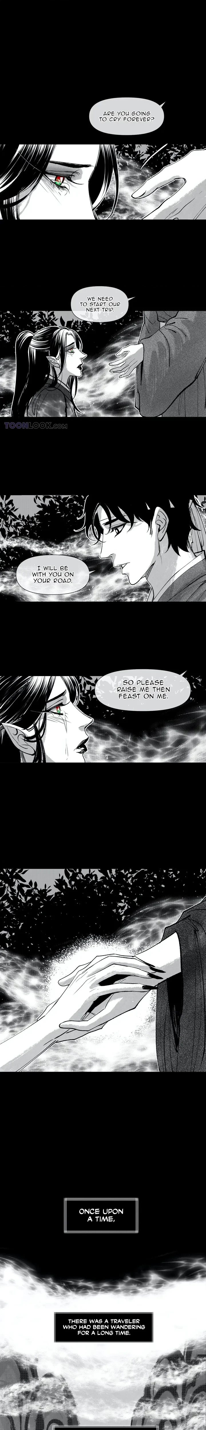 Chapter 3, page 13