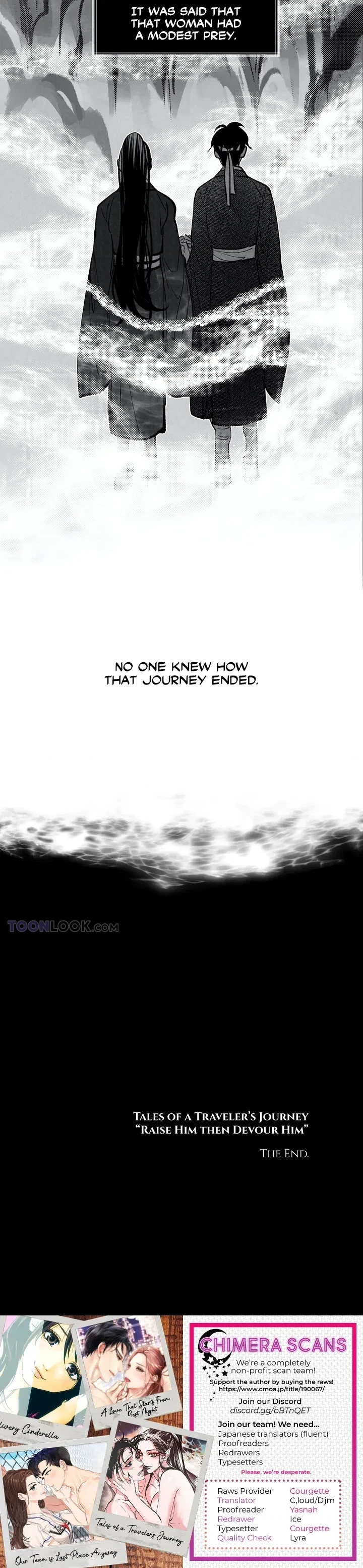 Chapter 3, page 14