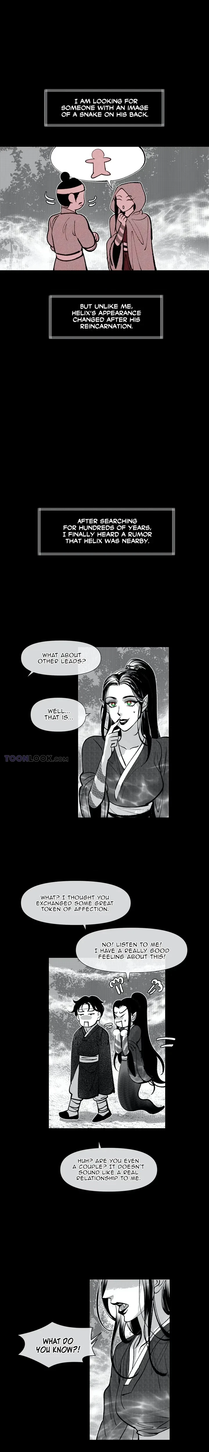 Chapter 3, page 2