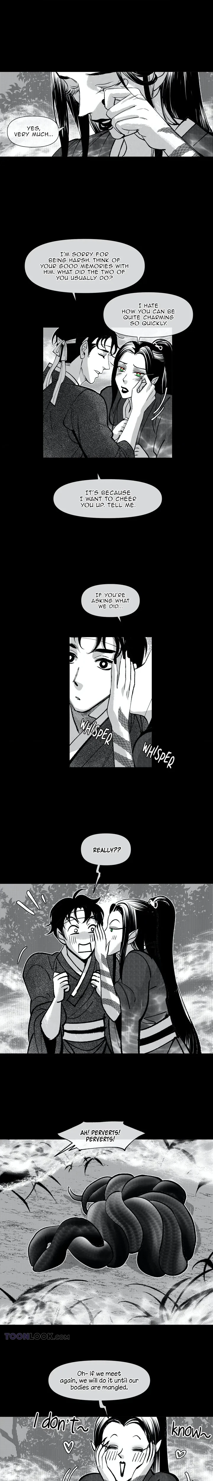 Chapter 3, page 4