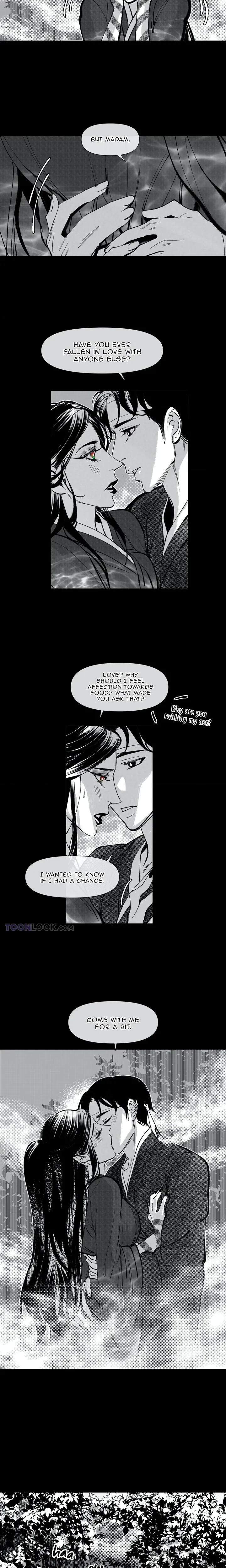 Chapter 3, page 5