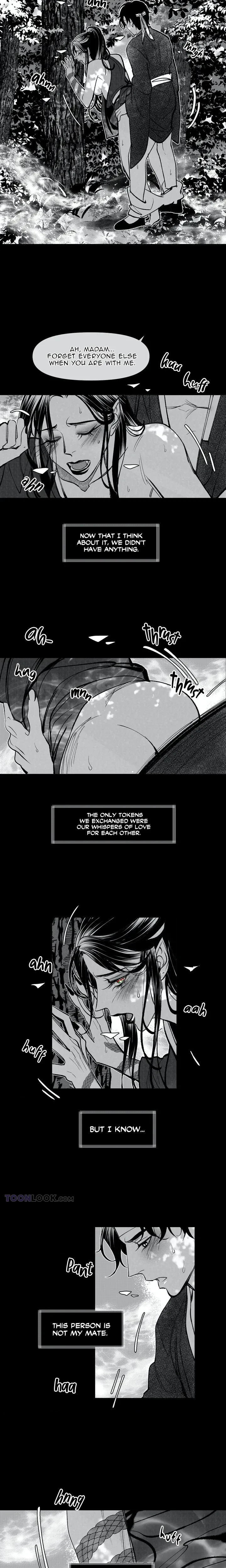Chapter 3, page 6