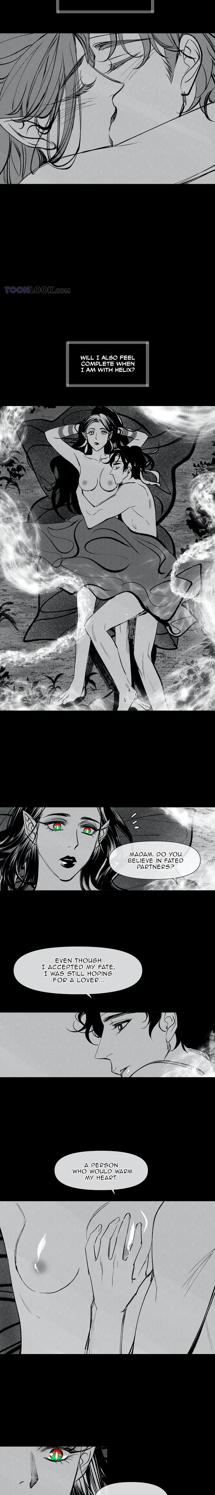 Chapter 3, page 8