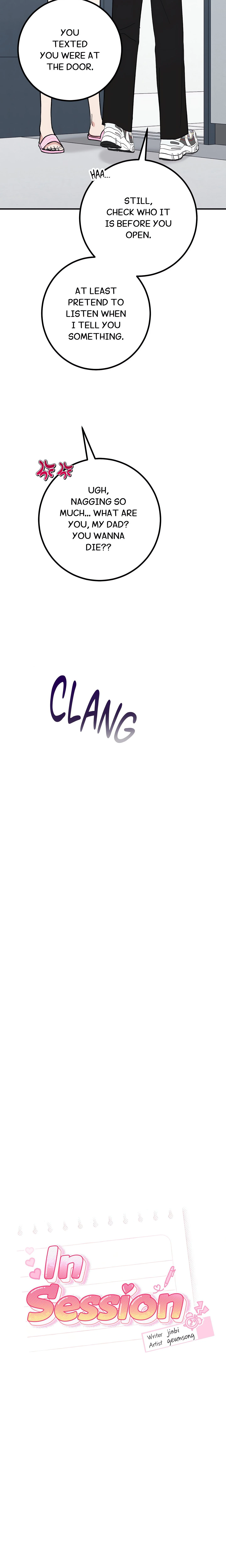 Chapter 13, page 10