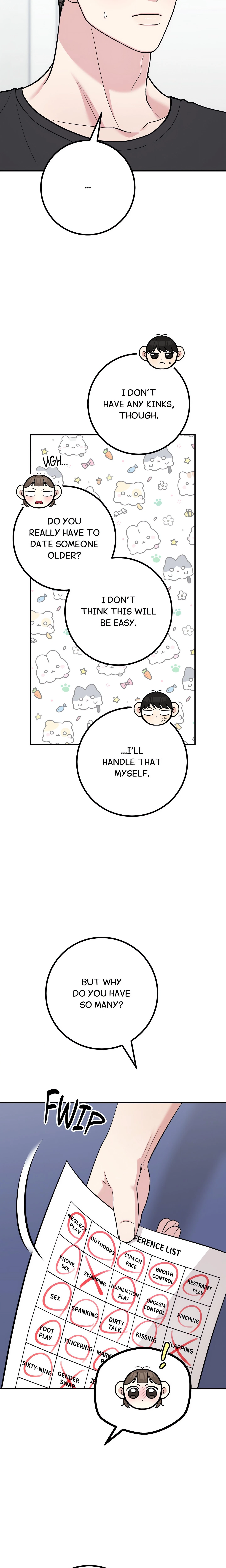 Chapter 13, page 14