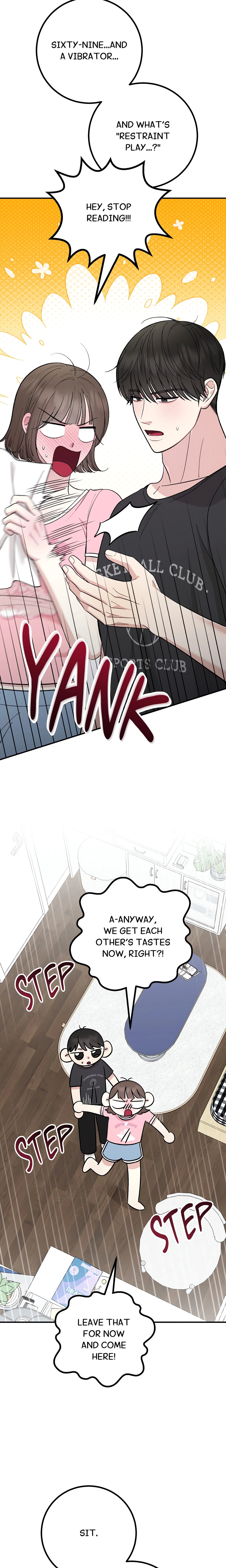 Chapter 13, page 15