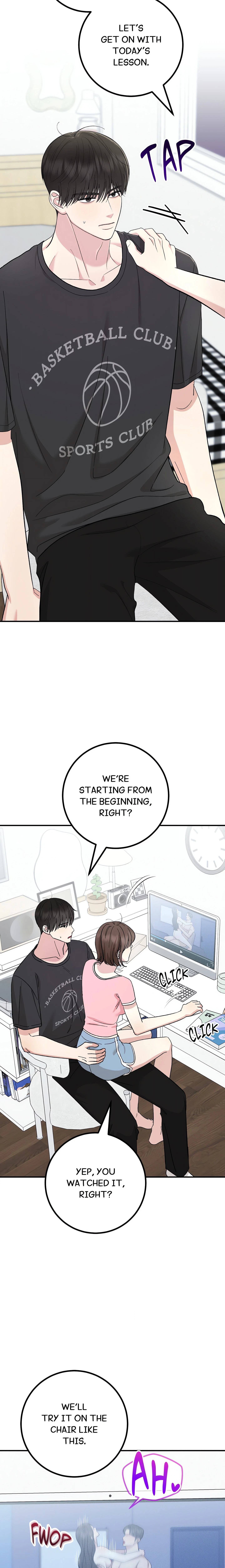 Chapter 13, page 16