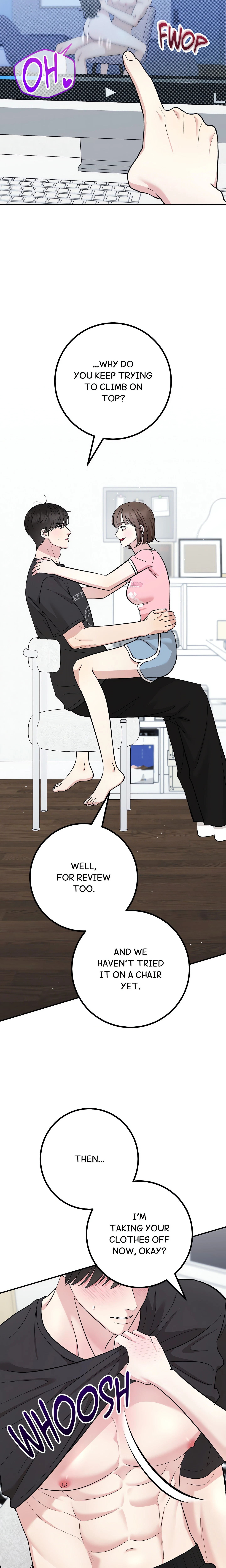 Chapter 13, page 17