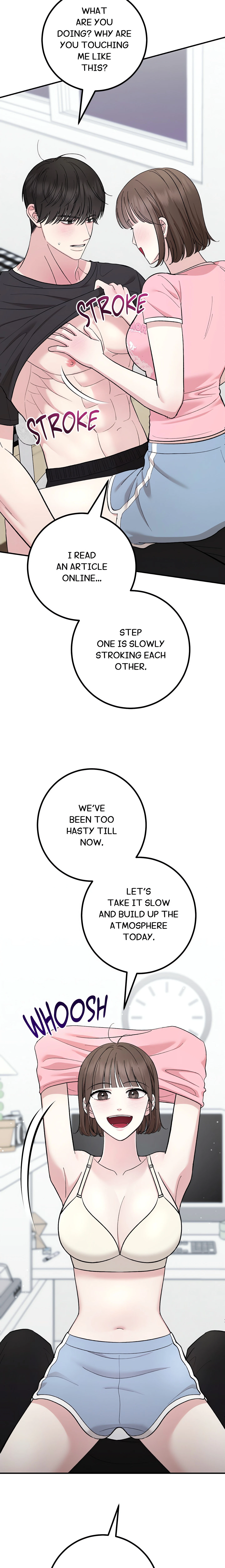 Chapter 13, page 19