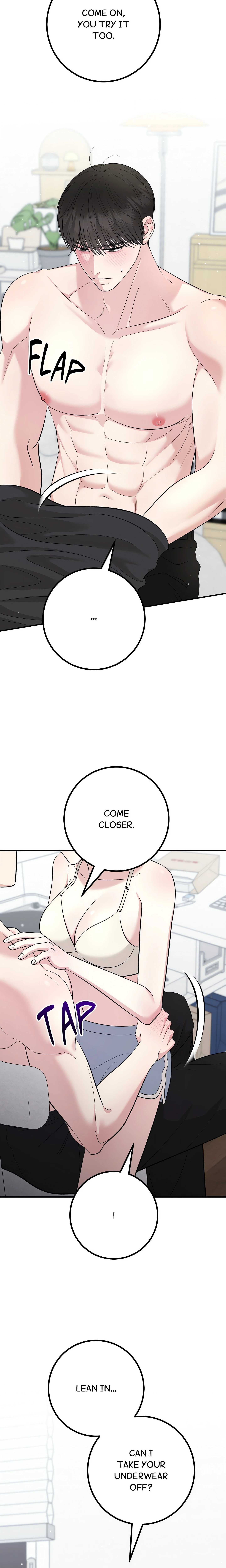 Chapter 13, page 20