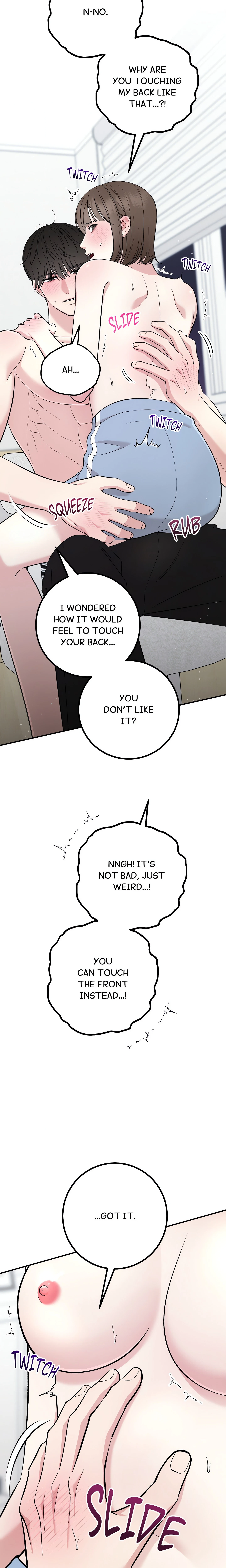 Chapter 13, page 23