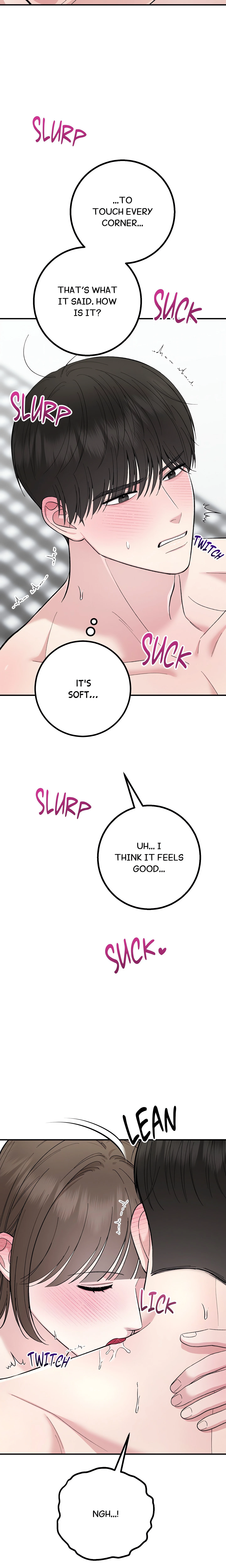 Chapter 13, page 26