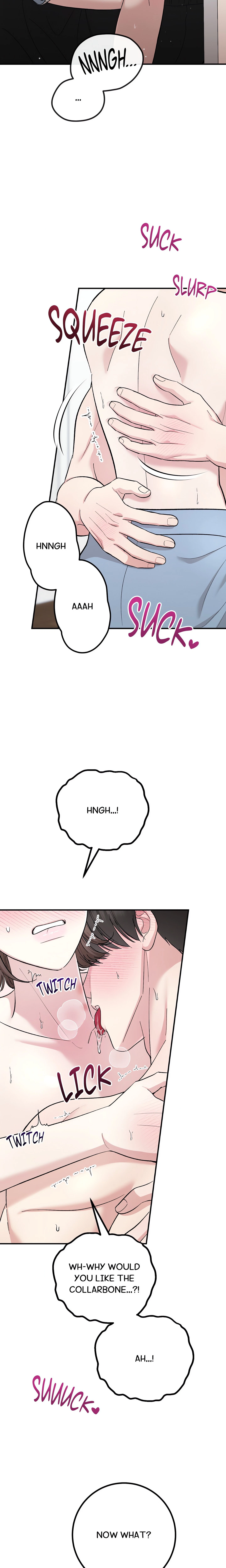 Chapter 13, page 28