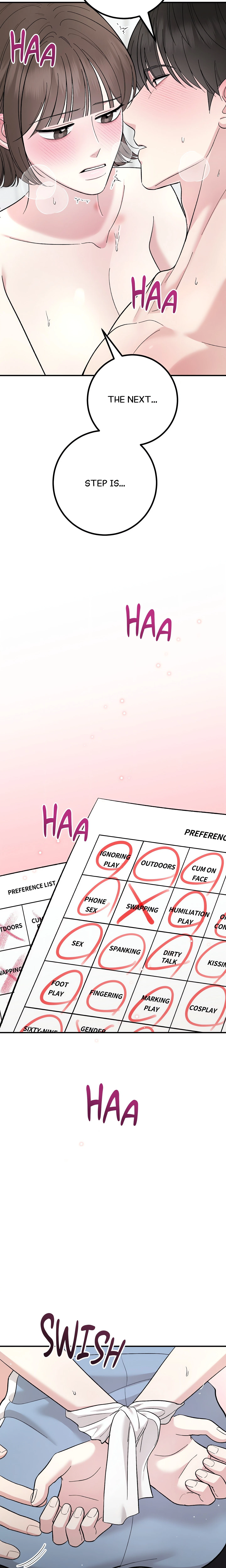 Chapter 13, page 29