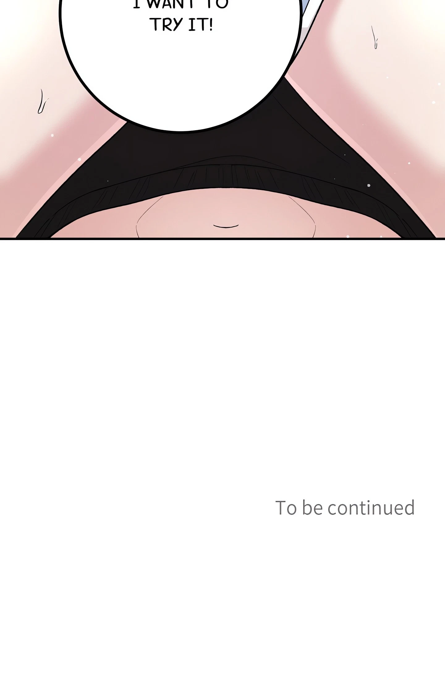 Chapter 13, page 31