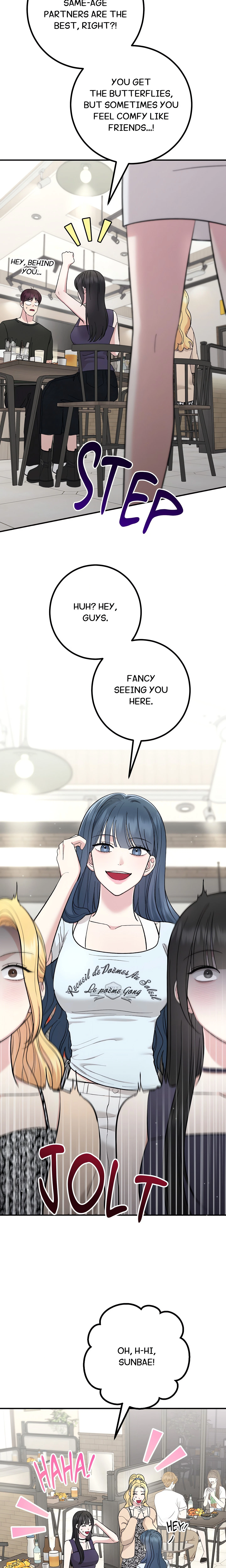 Chapter 13, page 5