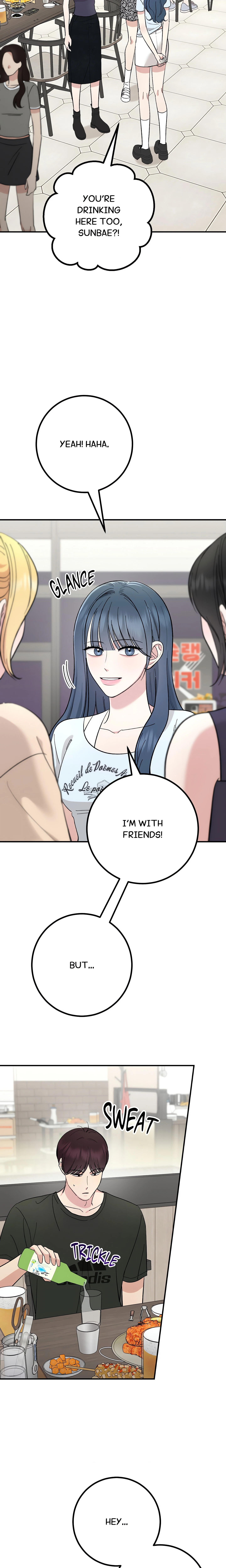 Chapter 13, page 6