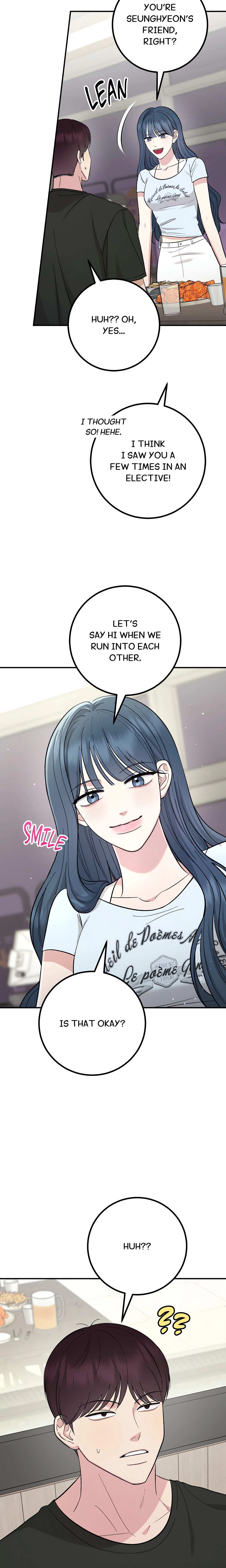 Chapter 13, page 7