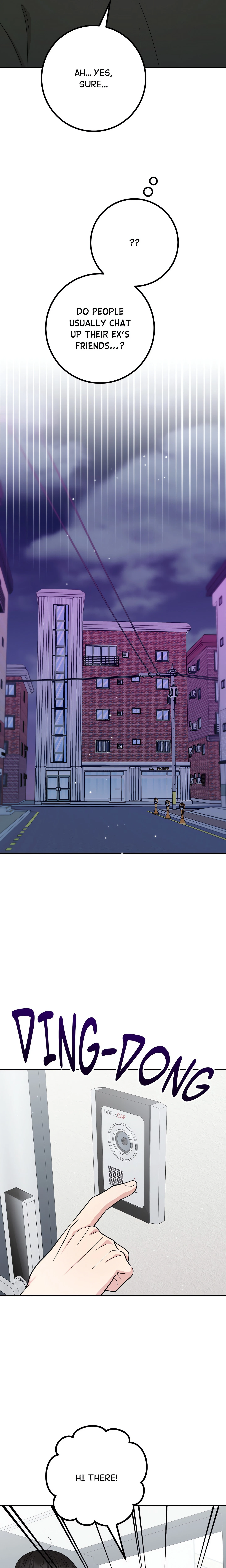 Chapter 13, page 8