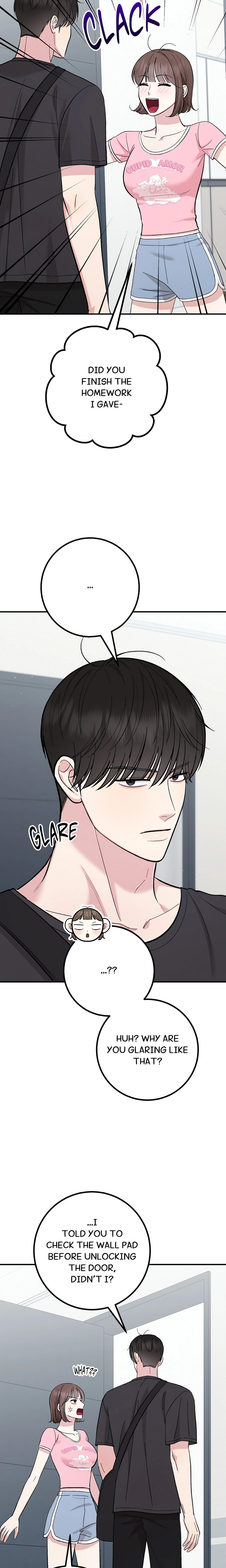 Chapter 13, page 9