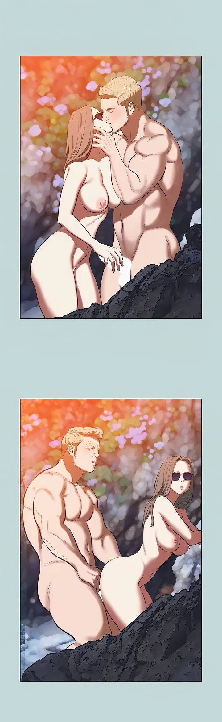Chapter 77, page 11