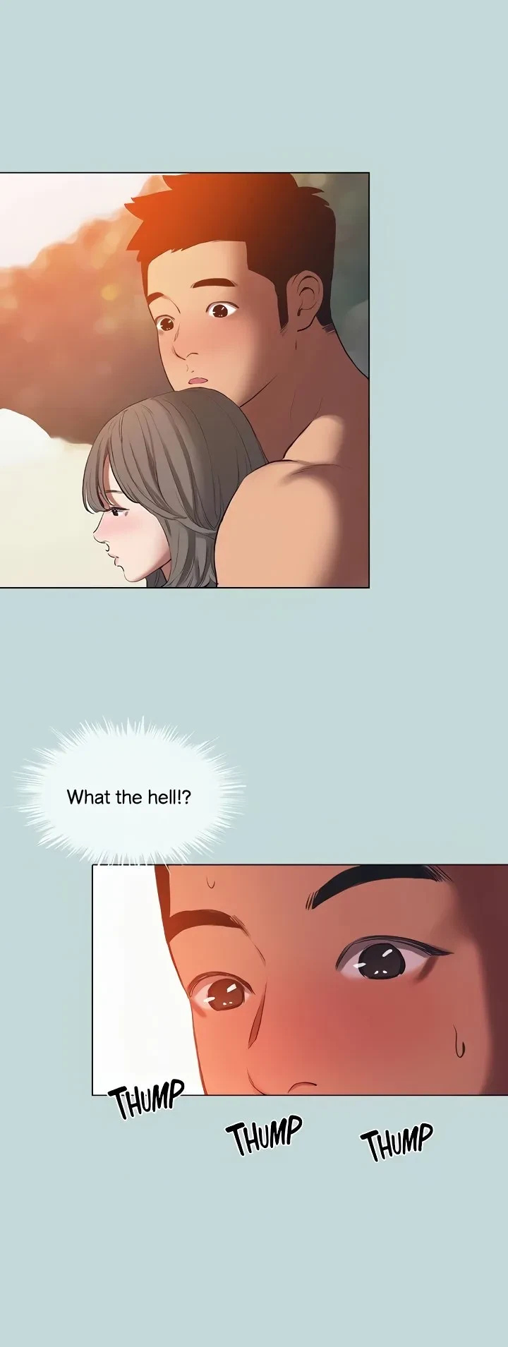 Chapter 77, page 2
