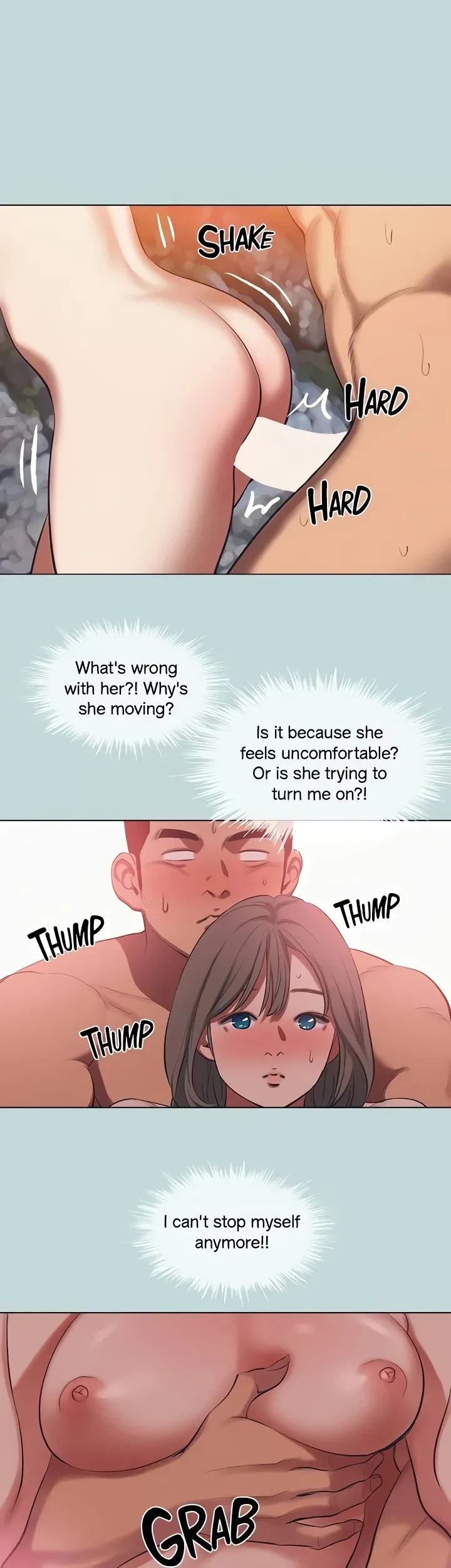 Chapter 77, page 22