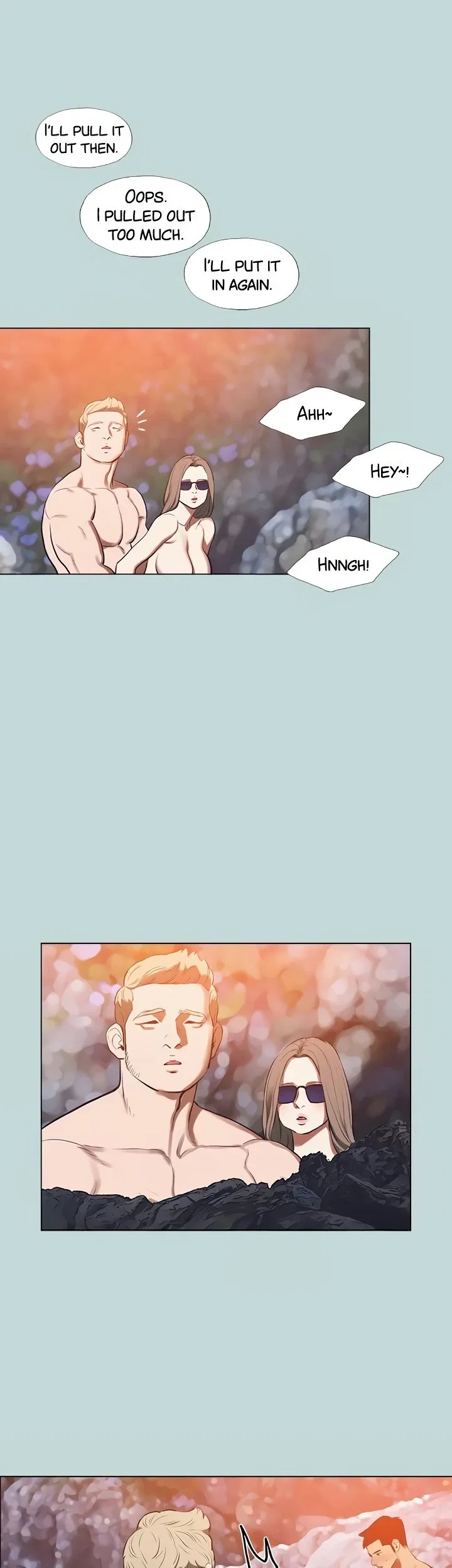 Chapter 77, page 26