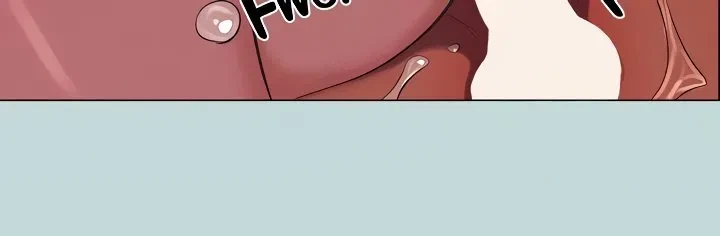 Chapter 77, page 28
