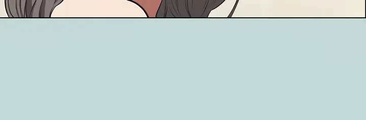 Chapter 77, page 9