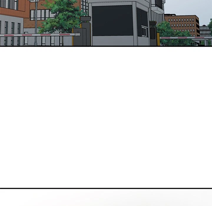 Chapter 36, page 101