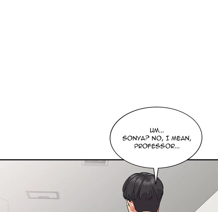 Chapter 36, page 105