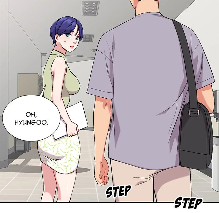 Chapter 36, page 106
