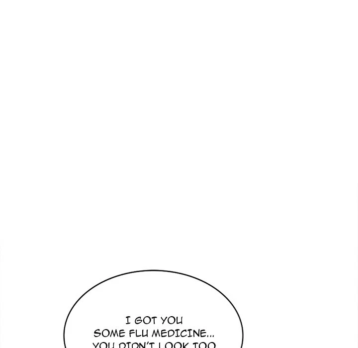 Chapter 36, page 107
