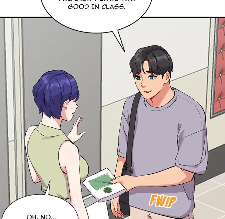 Chapter 36, page 108
